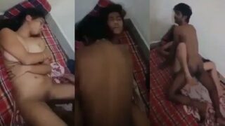 masa49 desi mms video village randi wife fucking with lover in front of cuckold husband