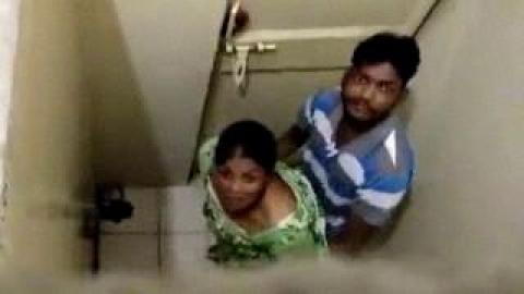student record school teachers fucking in bathroom Latest viral mms